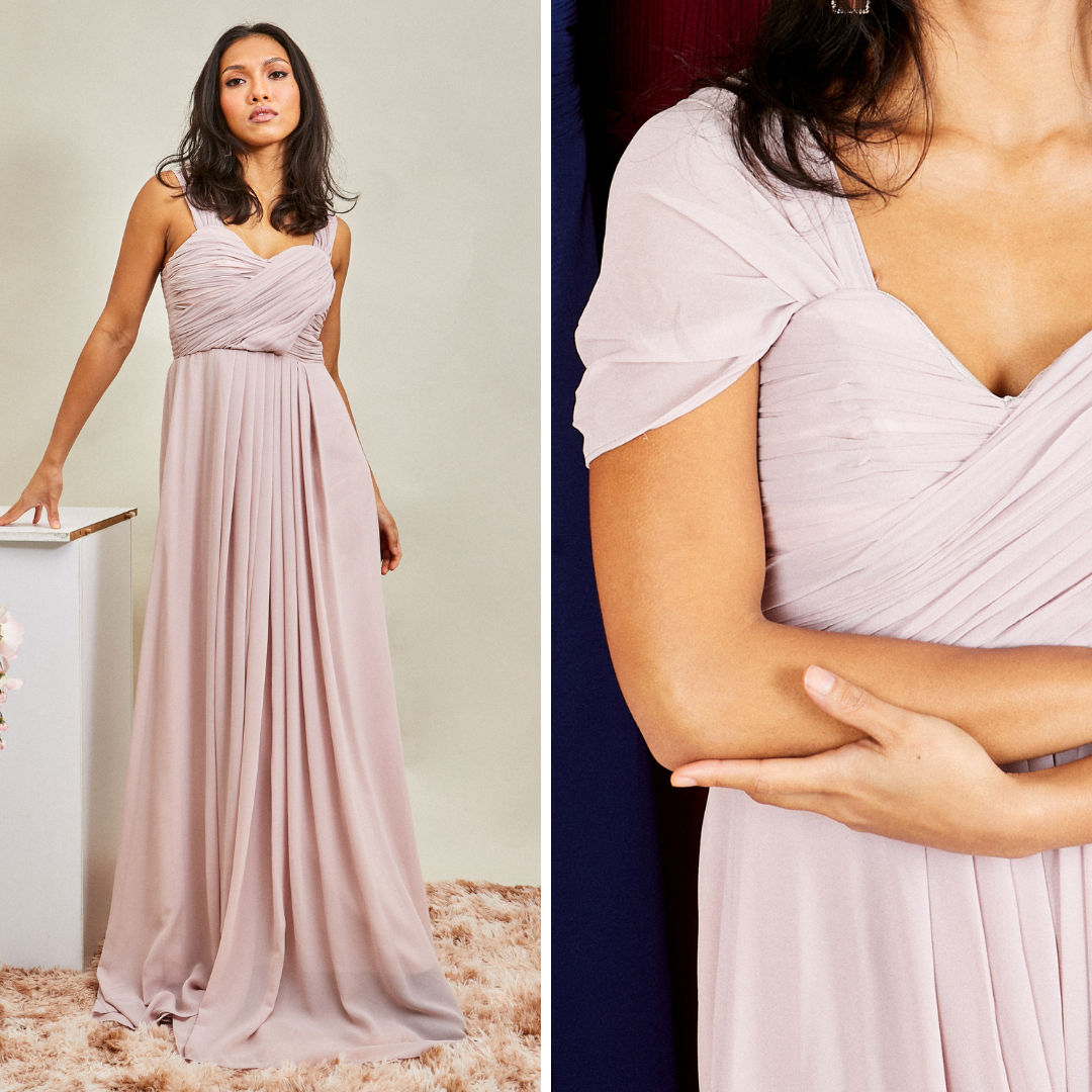 Scarves Classic Leopard Print Large Scarf KRISP