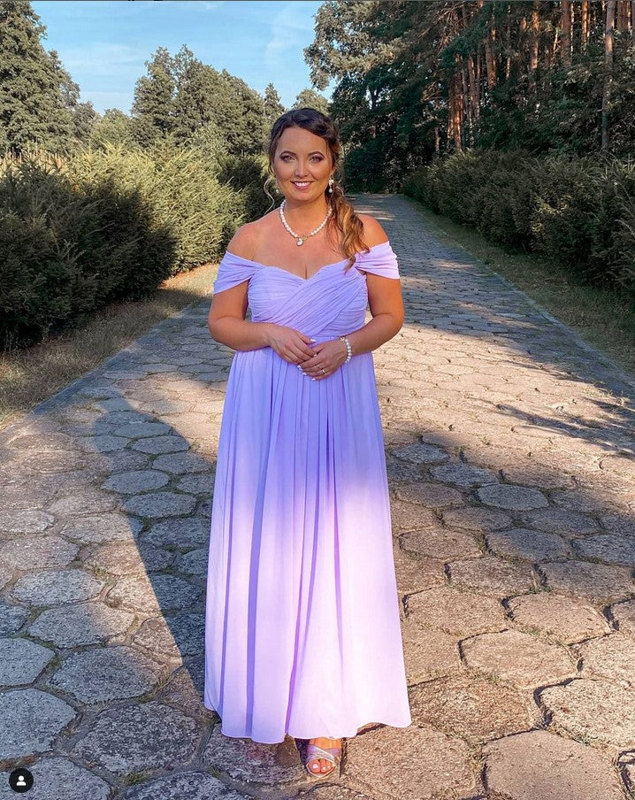 krisp bridesmaid dresses KRISP Occasion Wear Krisp
