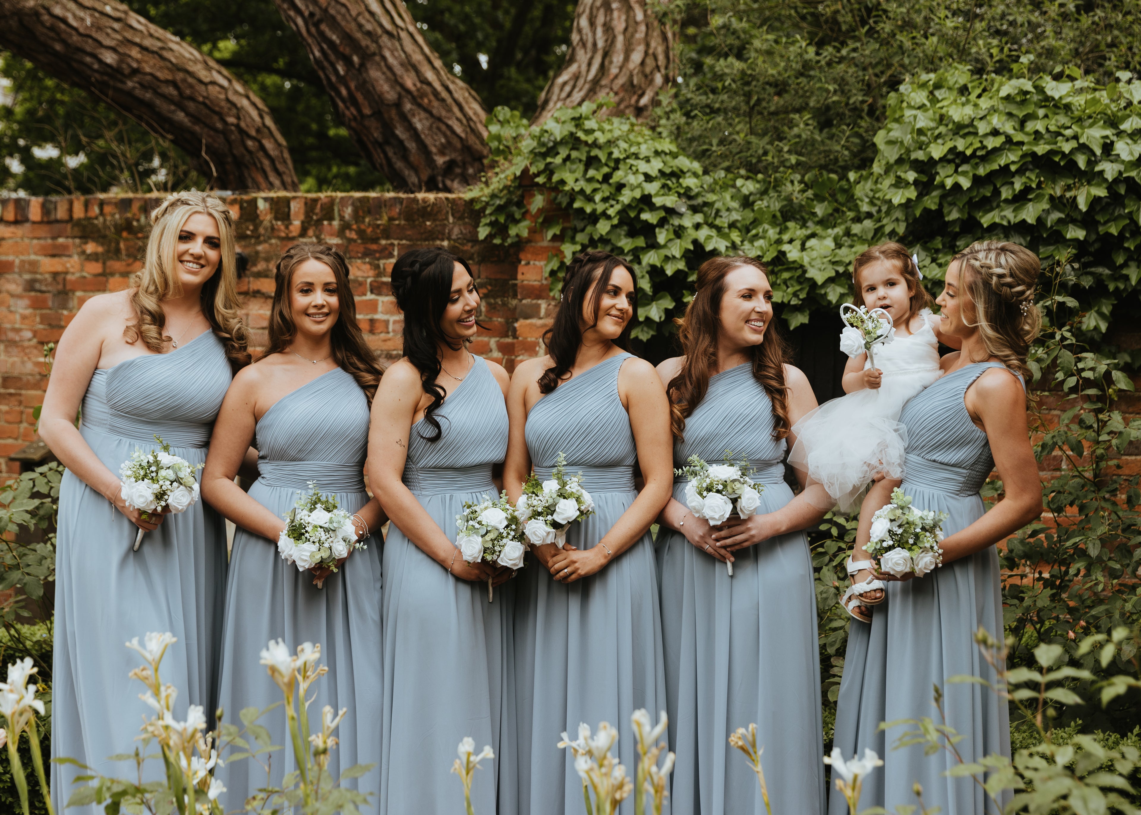 KRISP Occasion Wear Krisp KRISP Occasion Wear Krisp