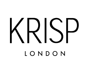 Krisp Clothing logo